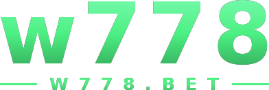 w778 logo