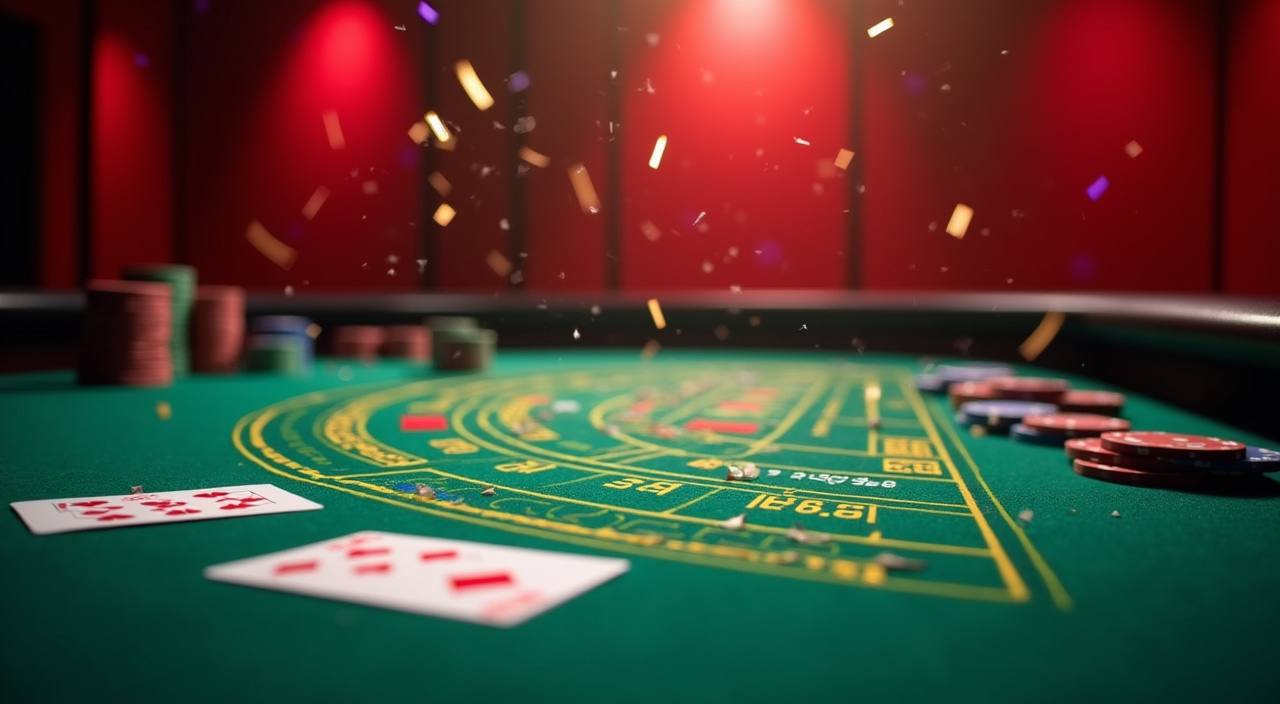 w778 casino app visual